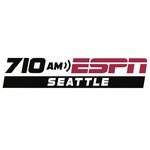 KIRO HD2 / KIRO/HD2 logo