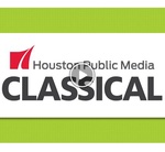 KUHF Classical / KUHF/HD2 logo