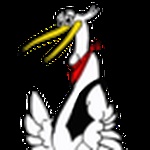 WSLM / WSLM/FM logo