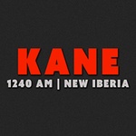 KANE logo