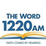 WHKW logo