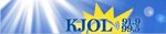 KJOL logo