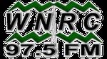 WNRC/LP logo