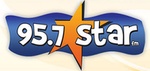 Star FM / KKSR logo