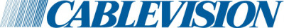 WNYE logo