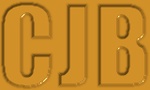KEPC logo