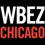 WKCC logo