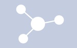 WNMI logo