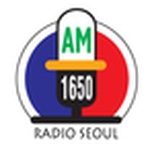 KFOX logo