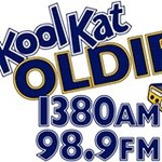 WDLW logo