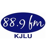 KJLU logo