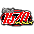 KVTK logo
