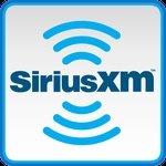 Sirius XM Music Showcase / XM 92 logo