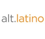 KUT/HD3 logo