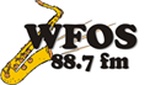 WFOS logo