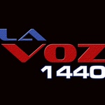 WPRD logo