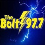 KHBT logo