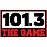101.3 ESPN / WCPV logo