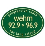 WEHM logo