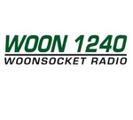 WOON logo