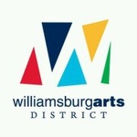 WMBG logo