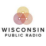 WPR News & Classical / WERN logo