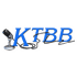 KTBB logo
