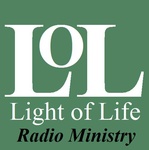 WVUS logo