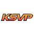 KSVP logo