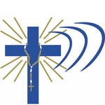 KCOH Radio / KCOH logo