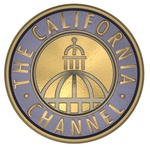 Calif Ch 2 / The California Channel 2 logo