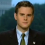 The Guy Benson Show logo