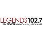 WLGZ/HD2 logo