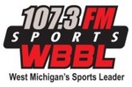 WBBL logo
