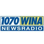 WINA logo