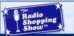 WRMN logo