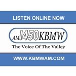 KBMW logo
