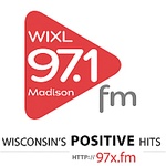 97X / WIXL/LP logo