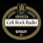 Highlander Radio logo
