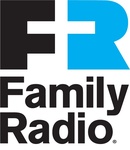 WYFR / Family Radio logo