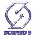 Radio Nouvelle Generation logo
