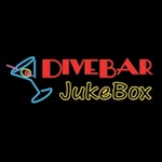 Dive Bar Jukebox Radio logo