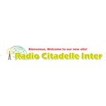 Radio Citadelle logo