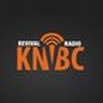 KNVBC / Revival Radio logo