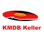 JDX1029 logo