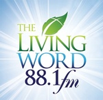 WBLW logo