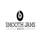 Smooth Jams Radio logo