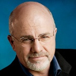 Dave Ramsey logo