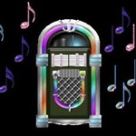 Rewound Radio logo