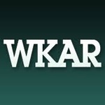WKAR Jazz logo